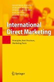 International Direct Marketing (eBook, PDF)