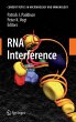 RNA Interference (eBook, PDF) - Bild 1