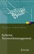 Sicheres Netzwerkmanagement (eBook, PDF) - Bild 1