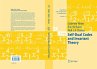 Self-Dual Codes and Invariant Theory... - Bild 1