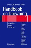 Handbook on Drowning (eBook, PDF)