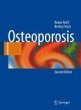 Osteoporosis (eBook, PDF) - Bild 1