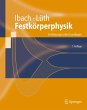 Festkörperphysik (eBook, PDF) - Bild 1