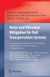 Noise and Vibration Mitigation for Rail... - Bild 1