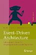 Event-Driven Architecture (eBook, PDF) - Bild 1