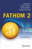 Fathom 2 (eBook, PDF)
