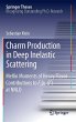 Charm Production in Deep Inelastic... - Bild 1