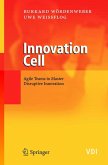 Innovation Cell (eBook, PDF)
