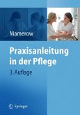 Praxisanleitung in der Pflege (eBook, PDF)