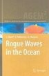 Rogue Waves in the Ocean (eBook, PDF) - Bild 1