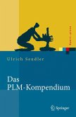 Das PLM-Kompendium (eBook, PDF)
