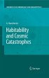 Habitability and Cosmic Catastrophes... - Bild 1