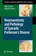 Neuroanatomy and Pathology of Sporadic... - Bild 1