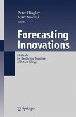 Forecasting Innovations (eBook, PDF)