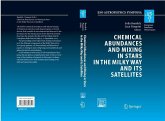 Chemical Abundances and Mixing in Stars in the Milky Way and its Satellites (eBook, PDF)