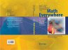 Math Everywhere (eBook, PDF) - Bild 1