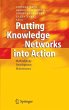 Putting Knowledge Networks into Action... - Bild 1