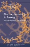 Neutron Scattering in Biology (eBook, PDF)