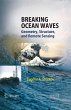 Breaking Ocean Waves (eBook, PDF) - Bild 1