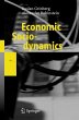Economic Sociodynamics (eBook, PDF) - Bild 1
