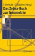 Das Zebra-Buch zur Geometrie (eBook,... - Bild 1