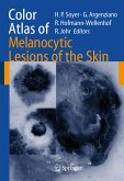Color Atlas of Melanocytic Lesions of the Skin (eBook, PDF)