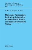 Molecular Parameters Indicating Adaptation to Mechanical Stress in Fibrous Connective Tissue (eBook, PDF)