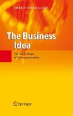 The Business Idea (eBook, PDF)