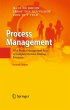 Process Management (eBook, PDF) - Bild 1