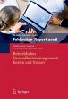 Fehlzeiten-Report 2008 (eBook, PDF) - Bild 1