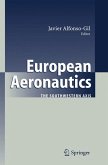 European Aeronautics (eBook, PDF)