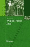 Tropical Forest Seed (eBook, PDF)