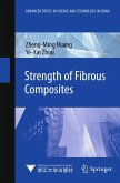 Strength of Fibrous Composites (eBook, PDF)