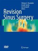 Revision Sinus Surgery (eBook, PDF)