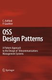 OSS Design Patterns (eBook, PDF)