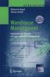 Warehouse Management (eBook, PDF) - Bild 1
