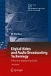 Digital Video and Audio Broadcasting... - Bild 1