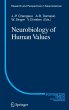 Neurobiology of Human Values (eBook,... - Bild 1