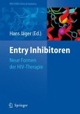 Entry Inhibitoren (eBook, PDF)