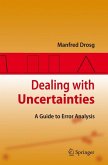 Dealing with Uncertainties (eBook, PDF)