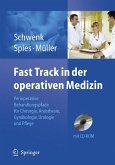 Fast Track in der operativen Medizin (eBook, PDF)