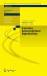 Dynamics Beyond Uniform Hyperbolicity... - Bild 1