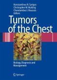 Tumors of the Chest (eBook, PDF)