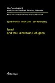 Israel and the Palestinian Refugees (eBook, PDF)