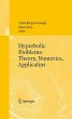 Hyperbolic Problems: Theory, Numerics,... - Bild 1