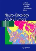 Neuro-Oncology of CNS Tumors (eBook, PDF)