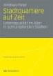 Stadtquartiere auf Zeit (eBook, PDF) - Bild 1