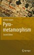 Pyrometamorphism (eBook, PDF) - Bild 1
