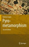 Pyrometamorphism (eBook, PDF)