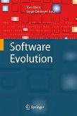 Software Evolution (eBook, PDF)